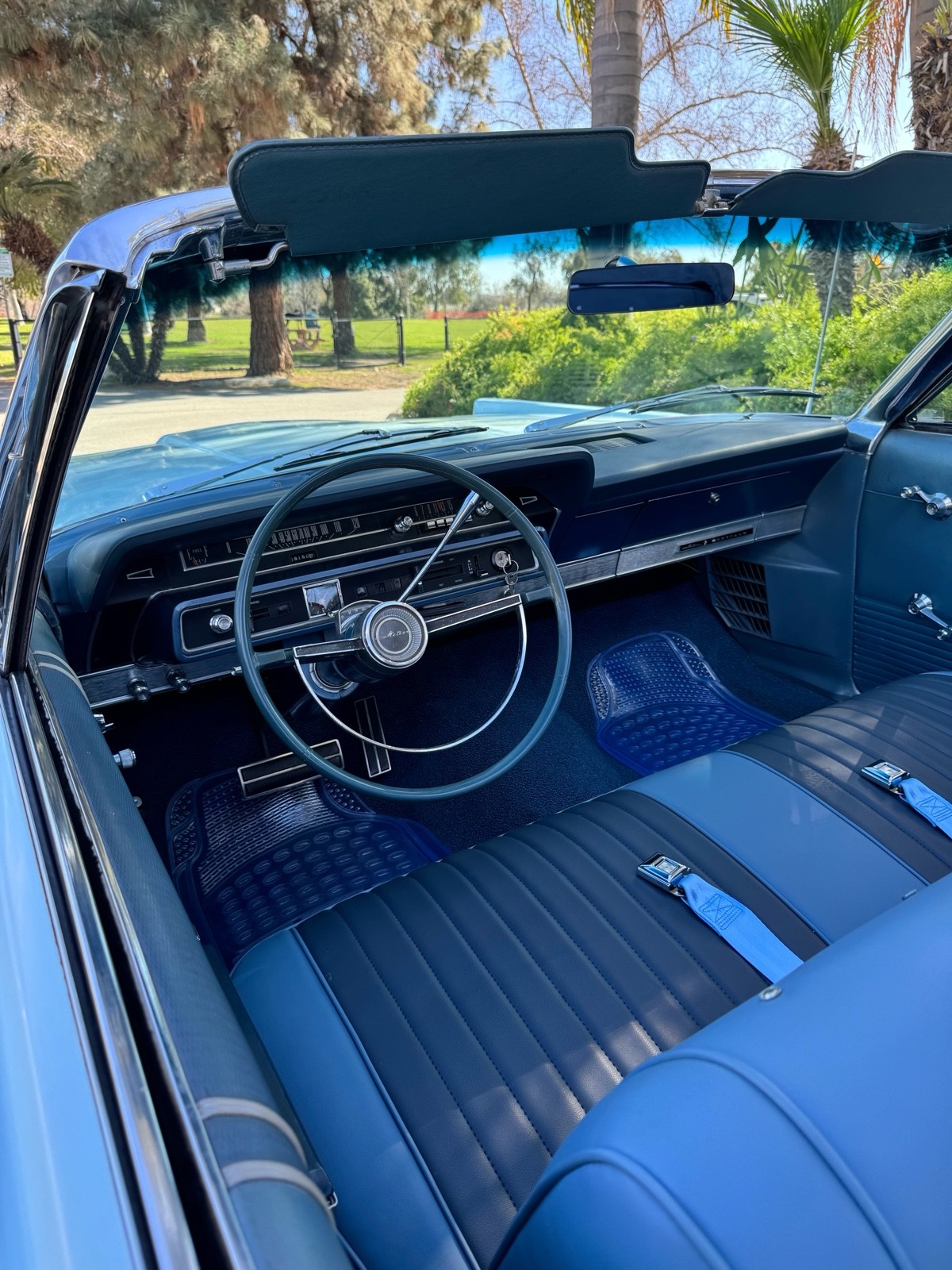 Mercury-Meteor-1965-17
