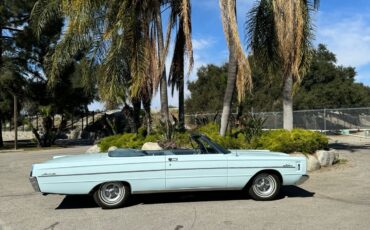 Mercury-Meteor-1965-18