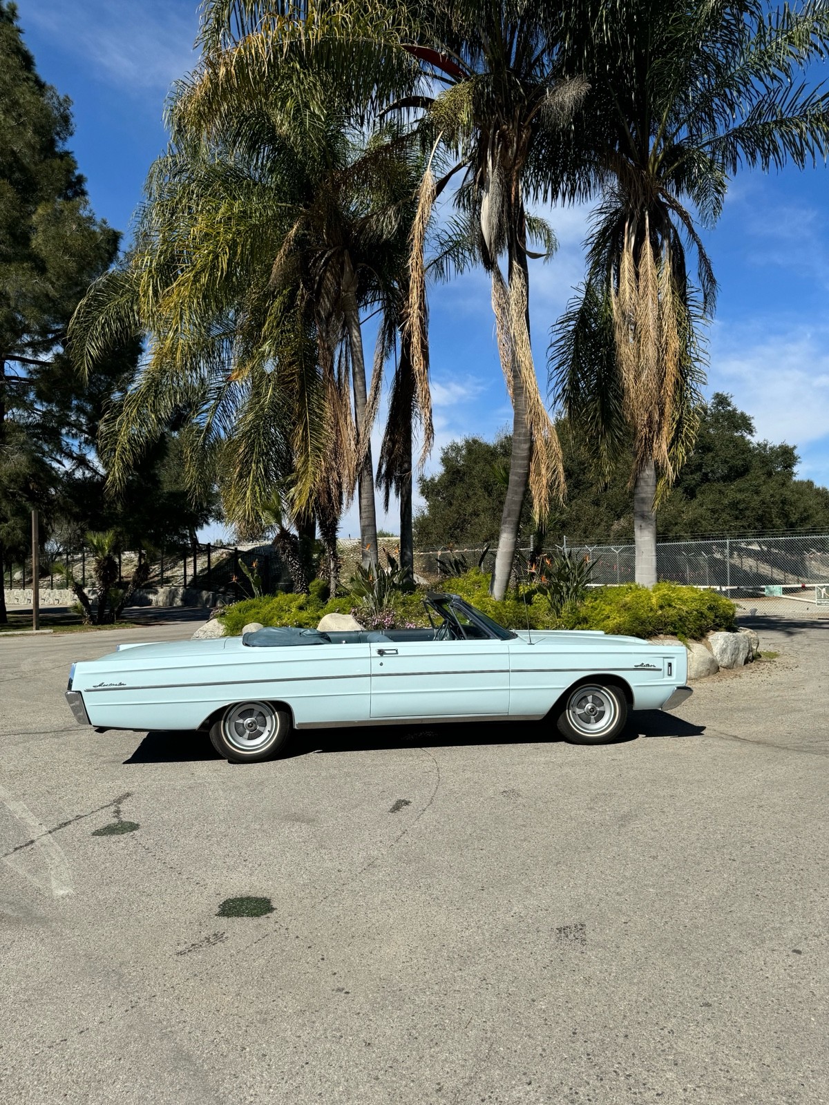 Mercury-Meteor-1965-18