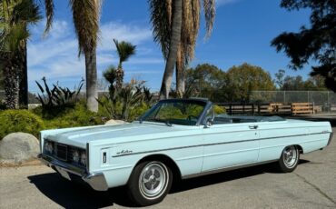 Mercury-Meteor-1965-19