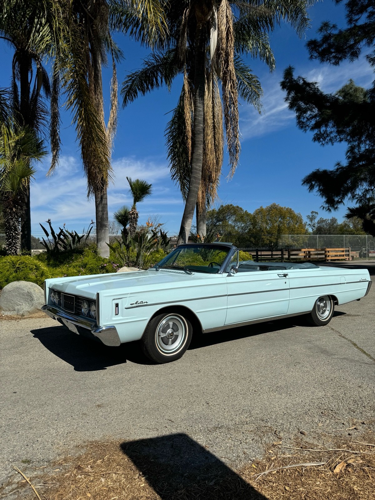 Mercury-Meteor-1965-19