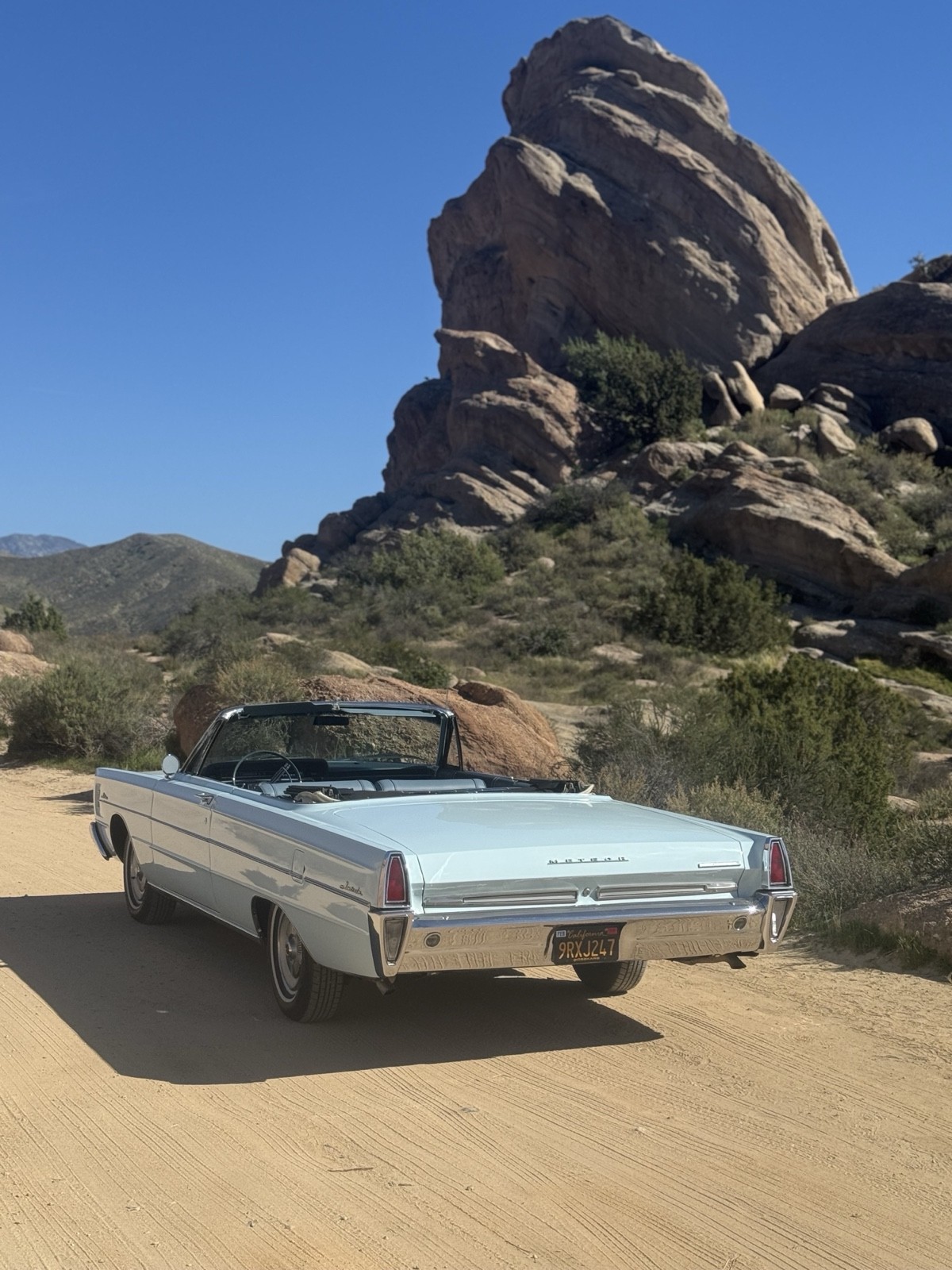 Mercury-Meteor-1965-2