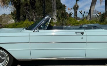 Mercury-Meteor-1965-20