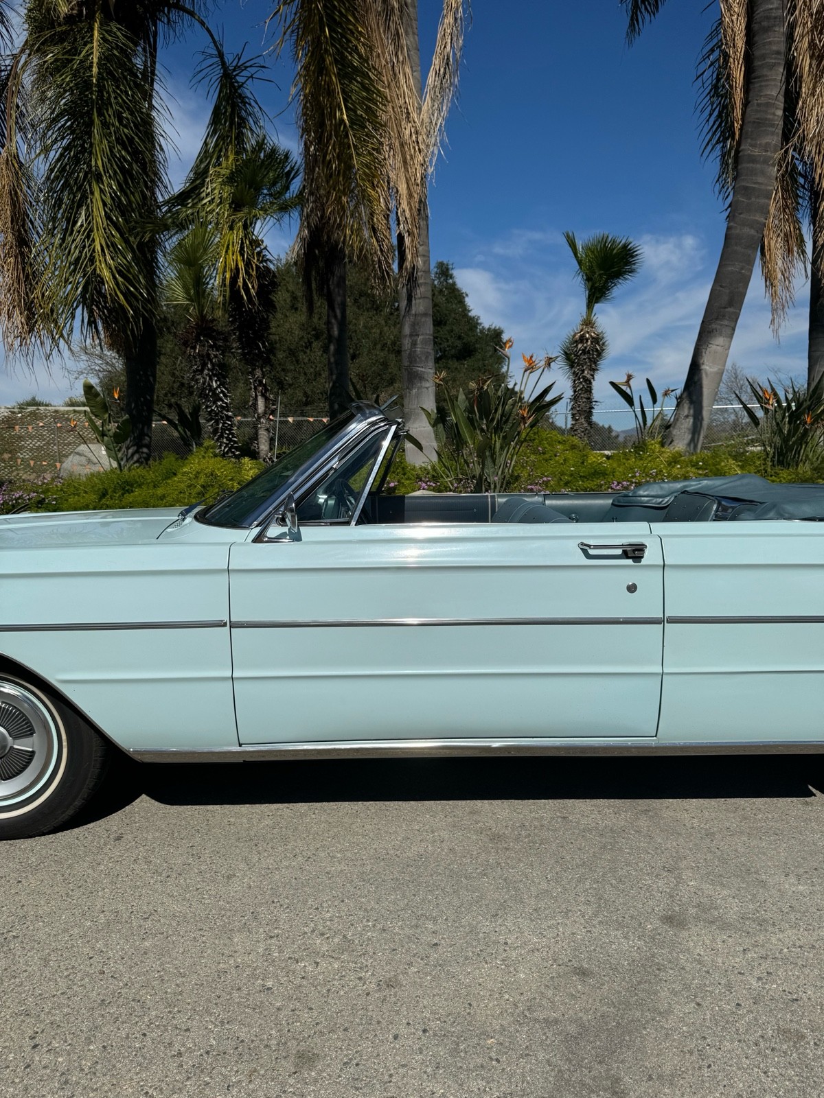 Mercury-Meteor-1965-20