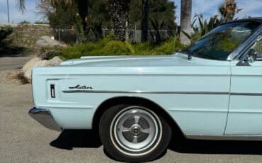 Mercury-Meteor-1965-21