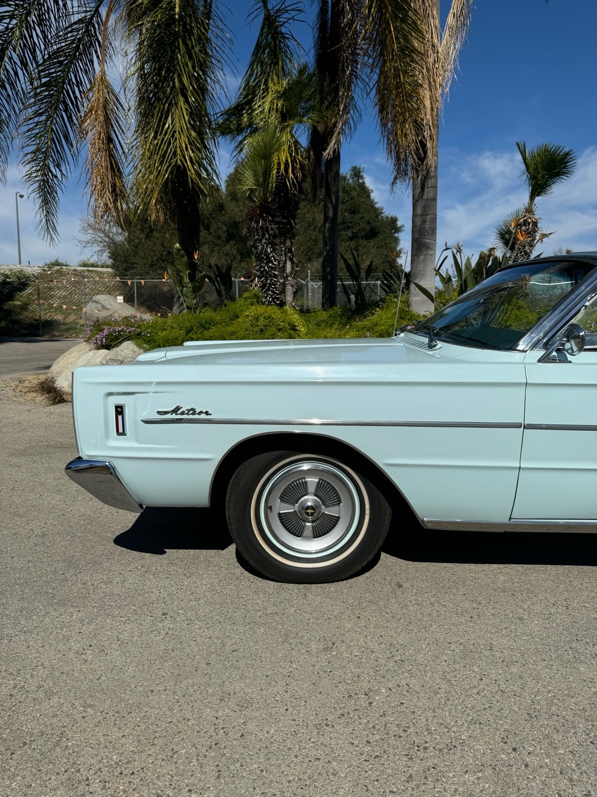 Mercury-Meteor-1965-21