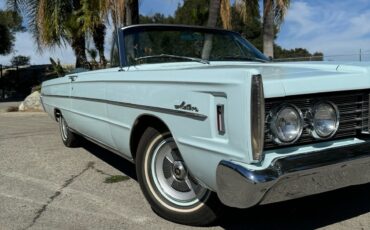 Mercury-Meteor-1965-22