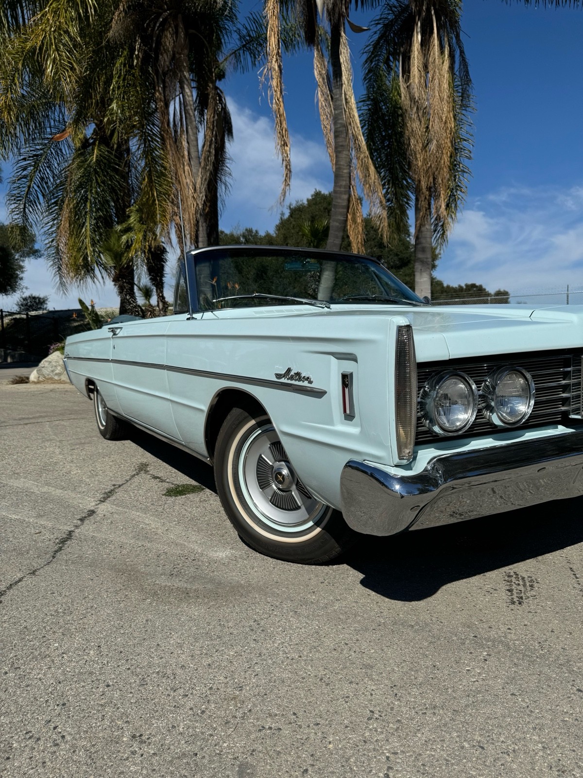 Mercury-Meteor-1965-22