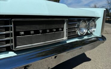 Mercury-Meteor-1965-23