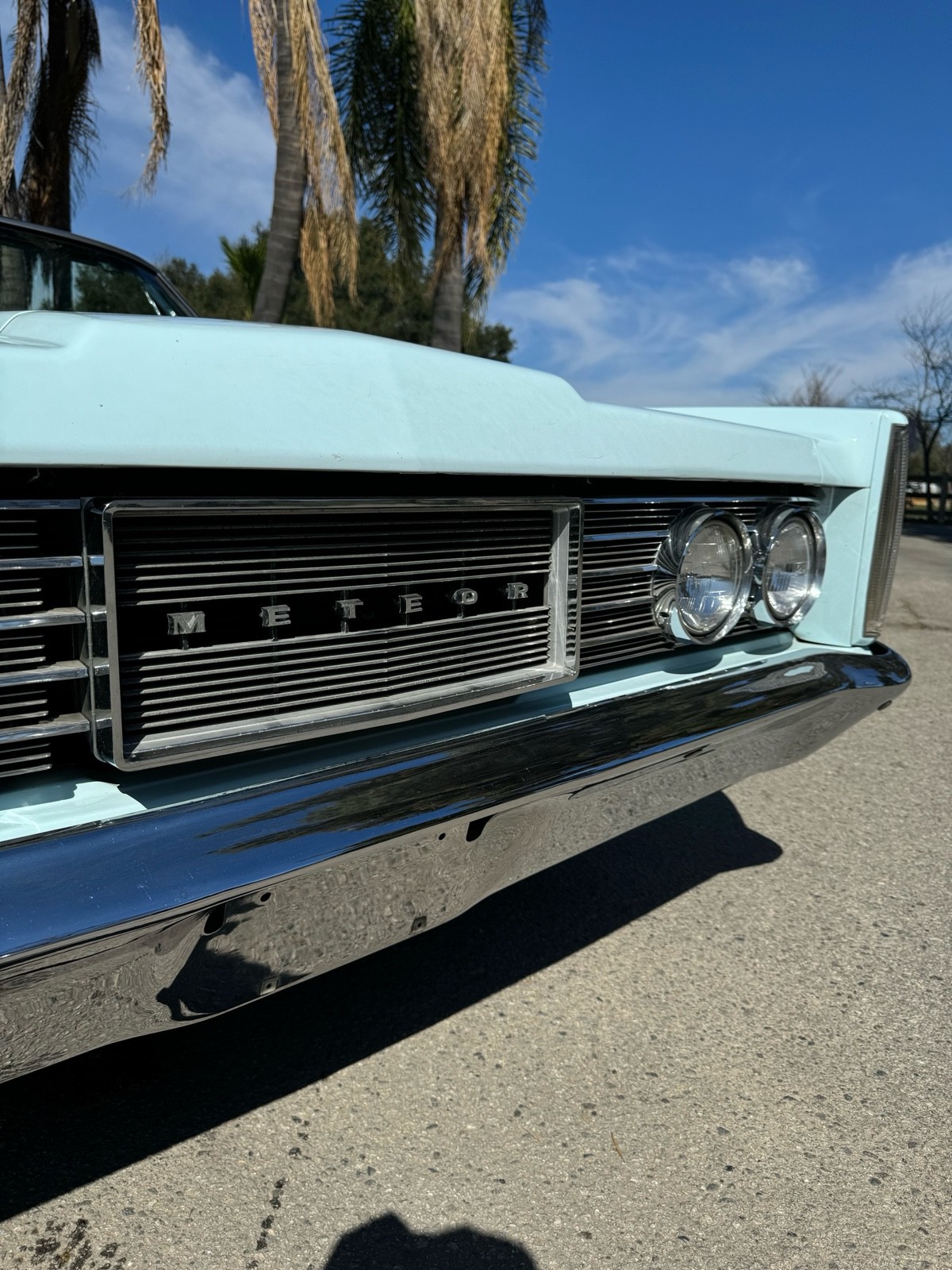Mercury-Meteor-1965-23
