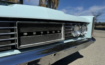 Mercury-Meteor-1965-24