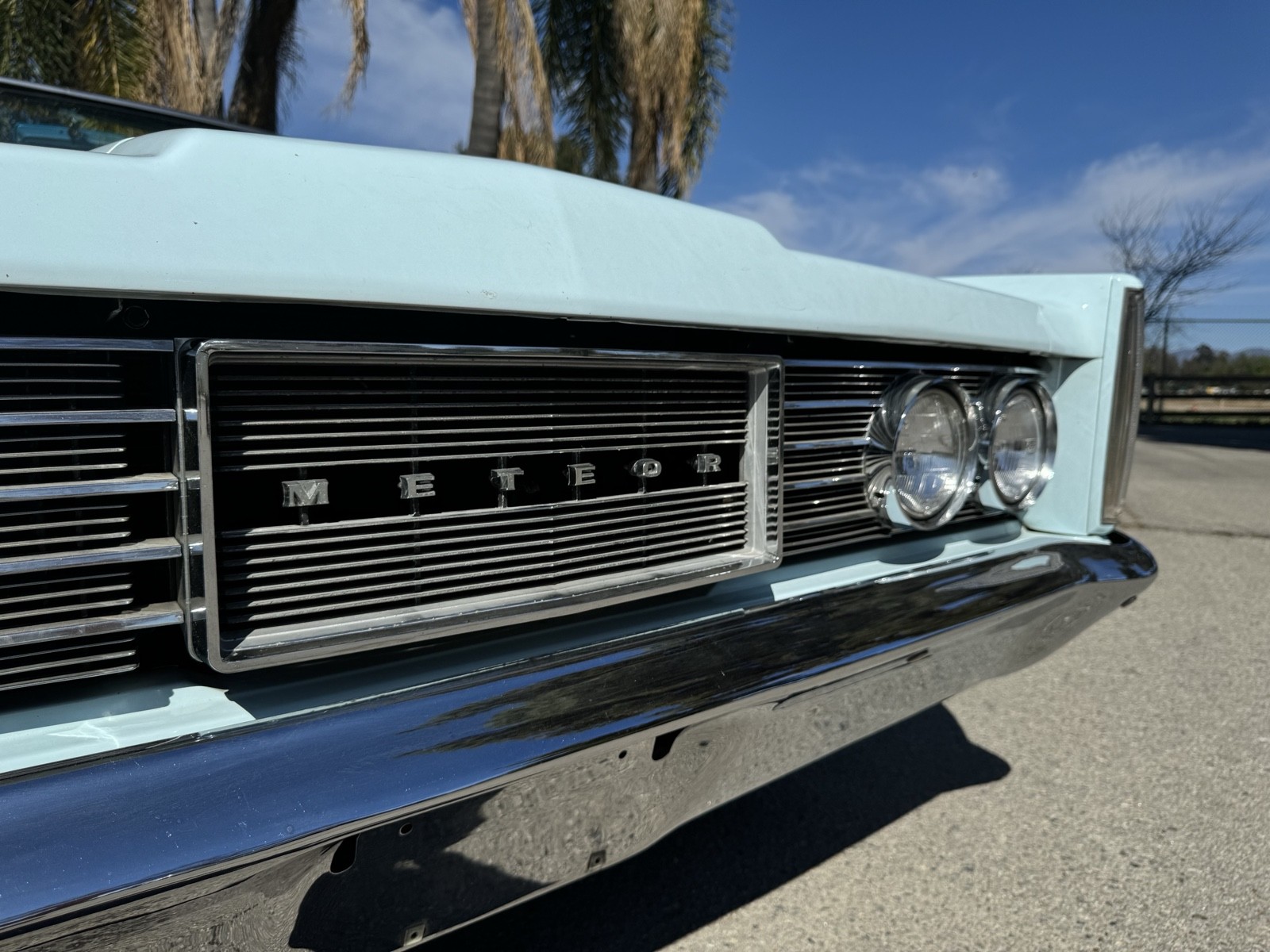 Mercury-Meteor-1965-24