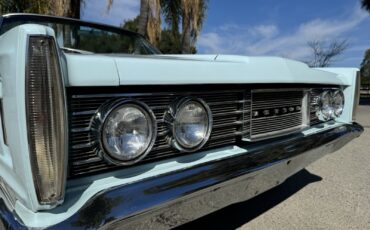 Mercury-Meteor-1965-25