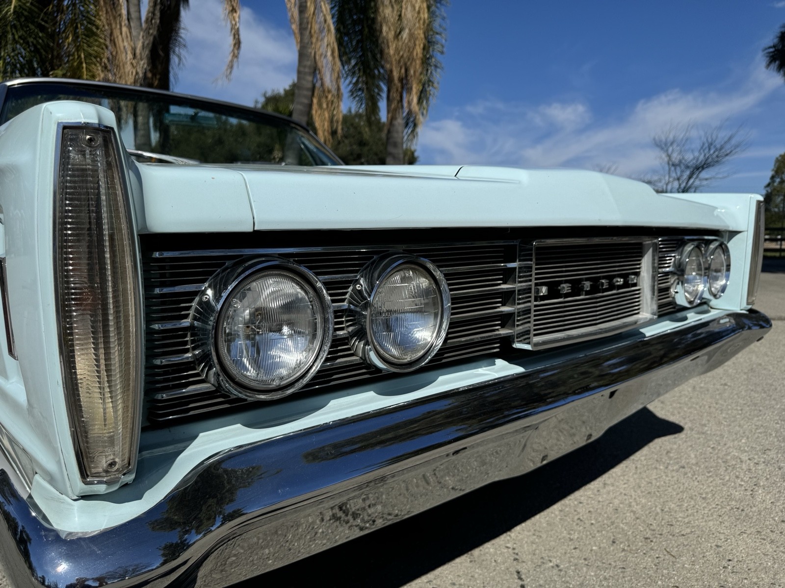 Mercury-Meteor-1965-25