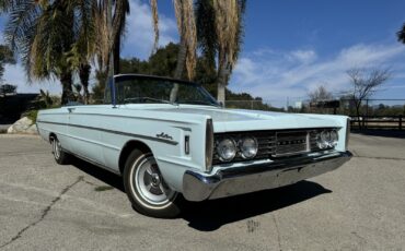 Mercury-Meteor-1965-26