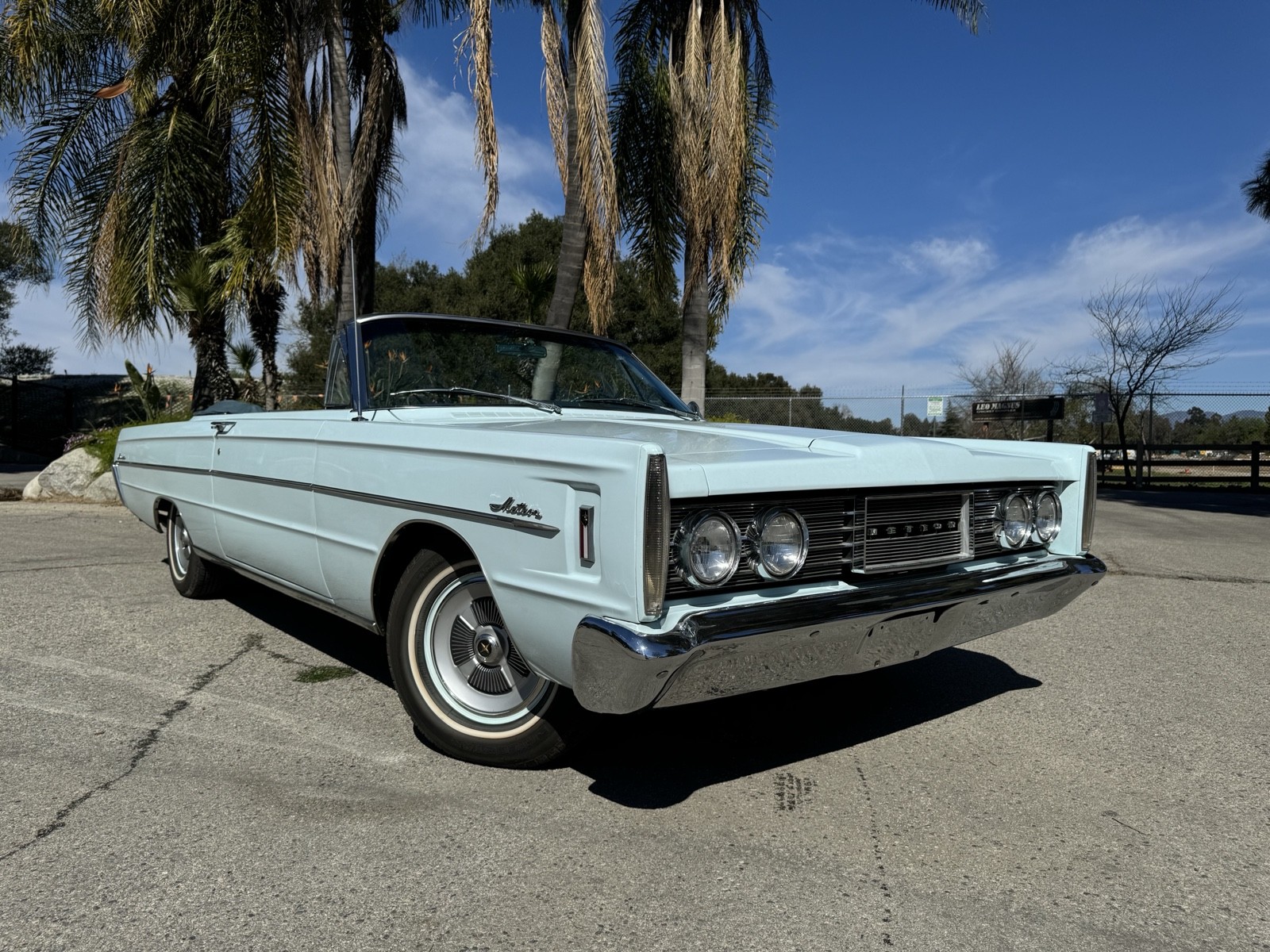 Mercury-Meteor-1965-26