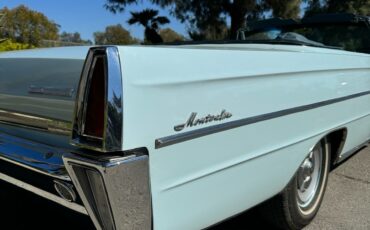 Mercury-Meteor-1965-27