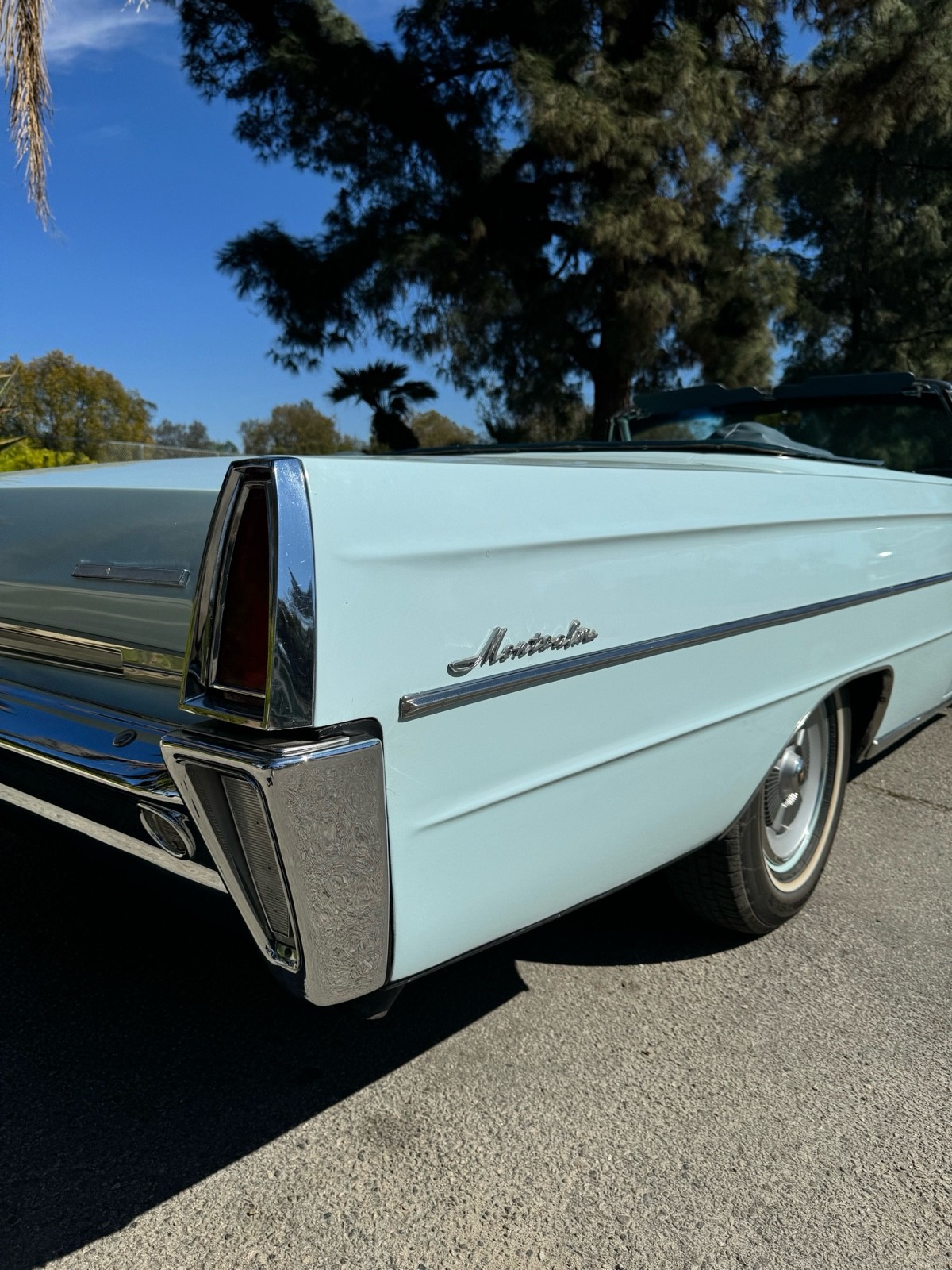 Mercury-Meteor-1965-27