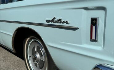 Mercury-Meteor-1965-28