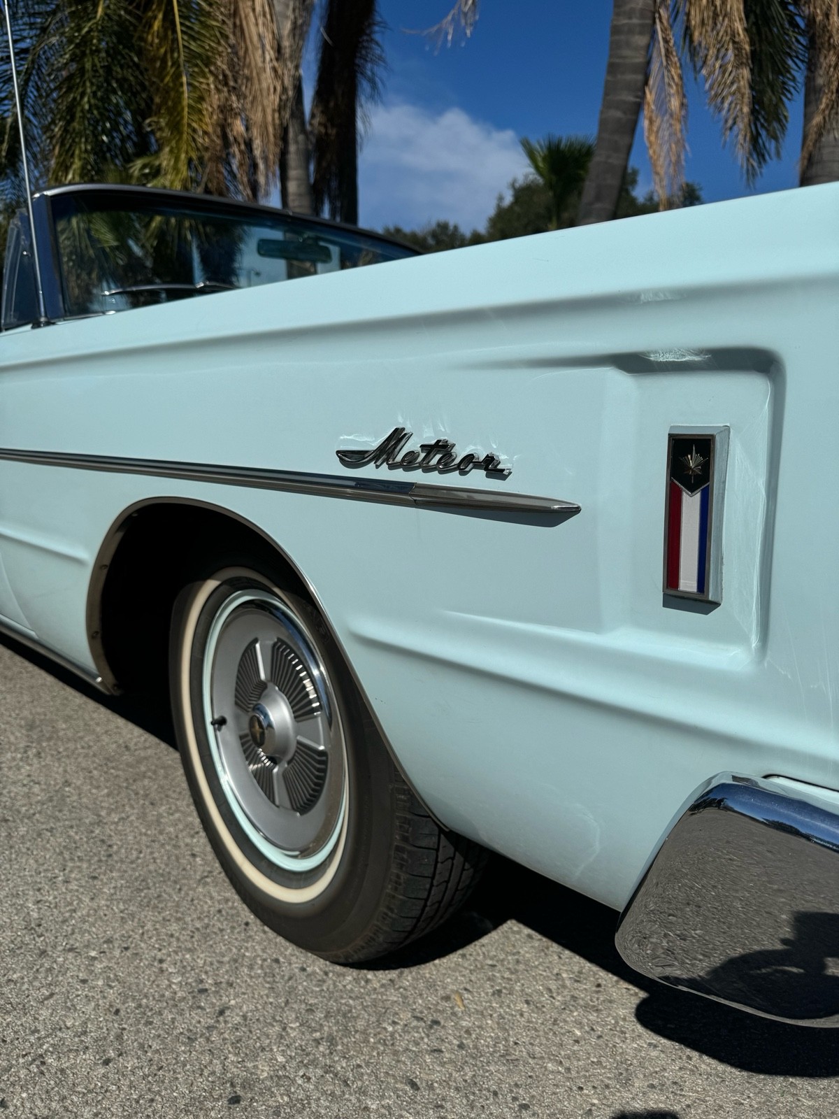 Mercury-Meteor-1965-28