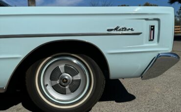 Mercury-Meteor-1965-29