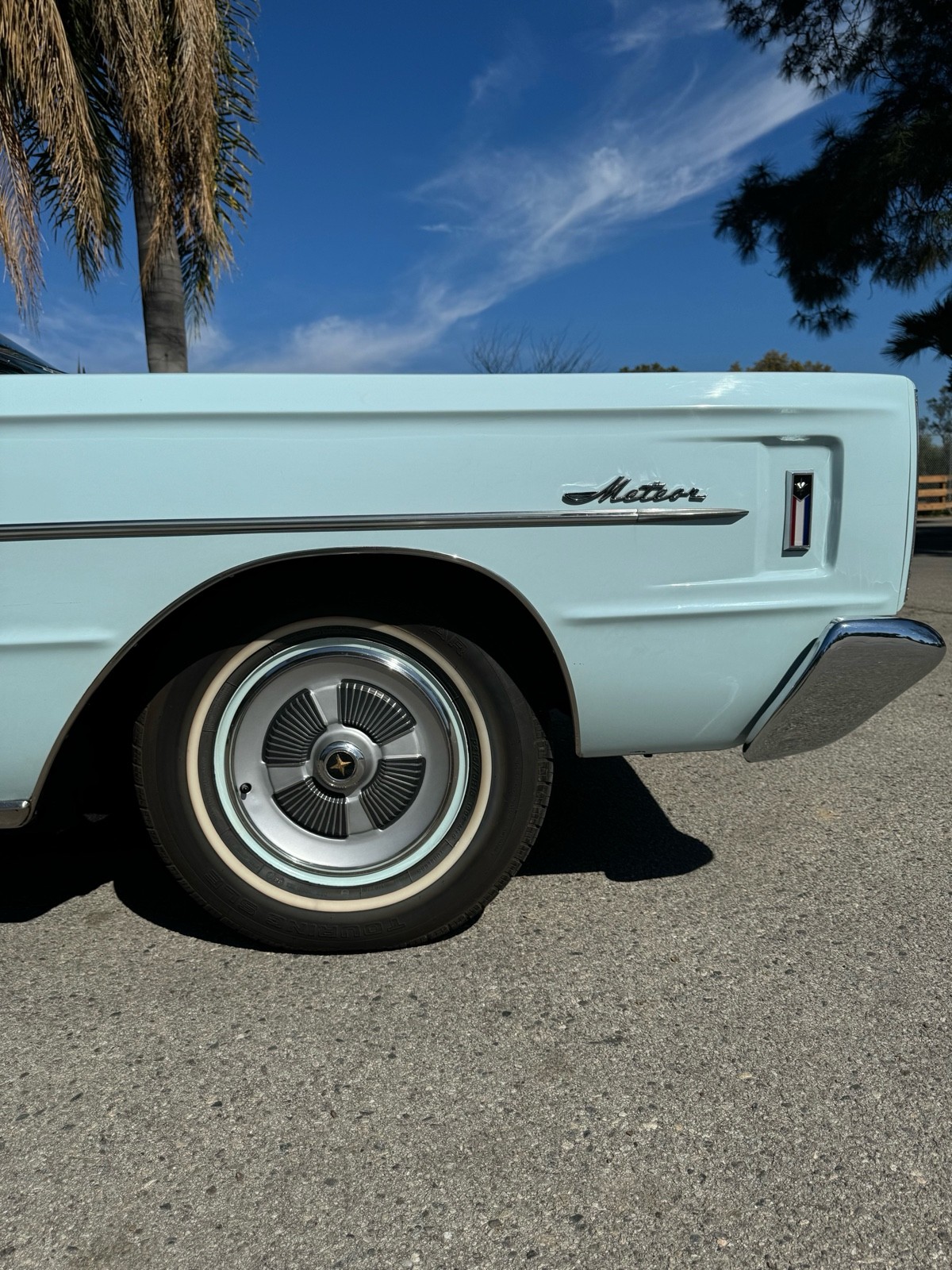 Mercury-Meteor-1965-29