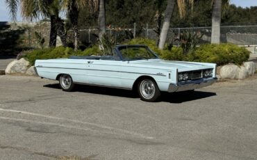 Mercury-Meteor-1965-30