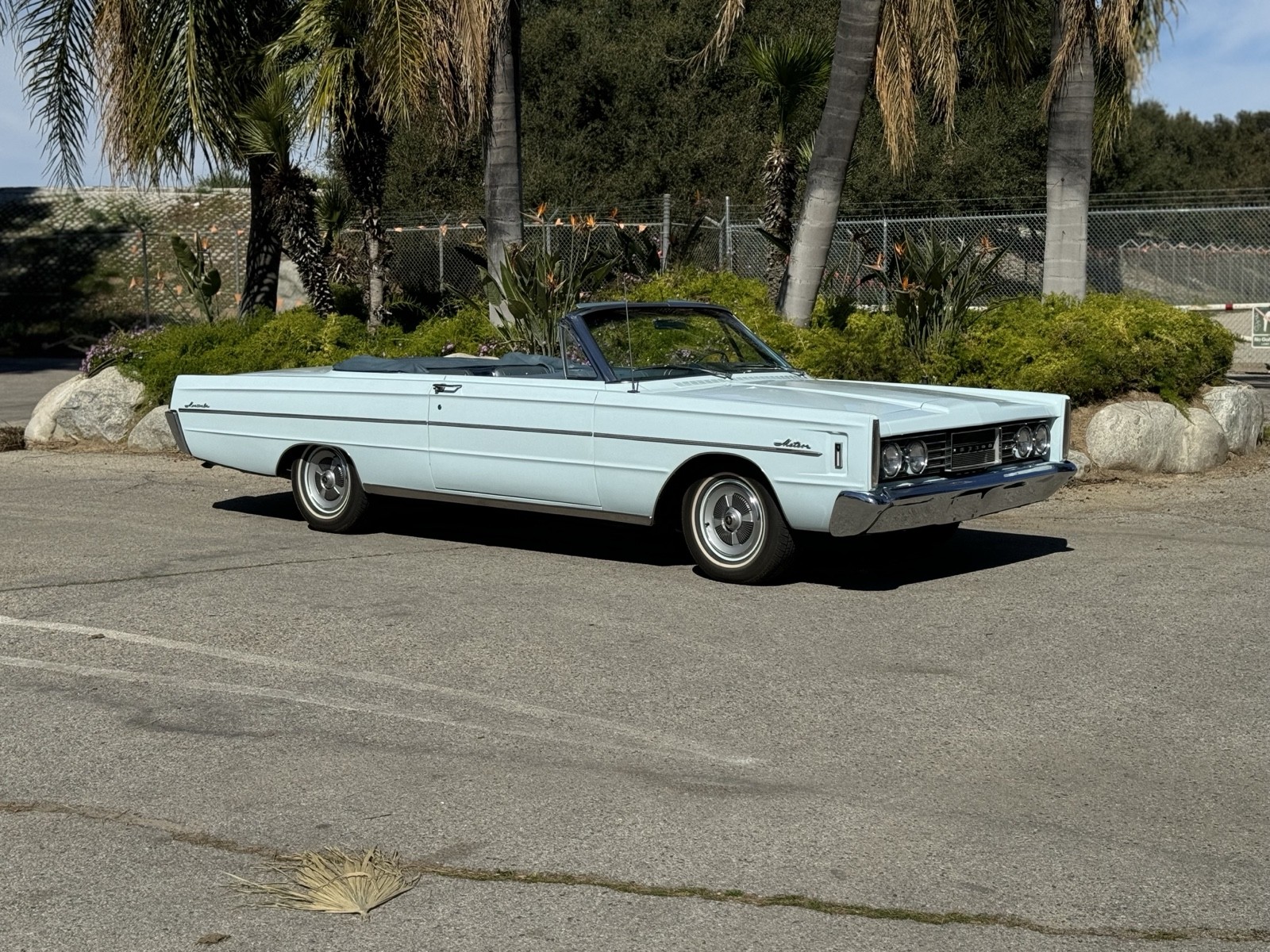 Mercury-Meteor-1965-30