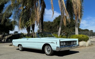 Mercury-Meteor-1965-31