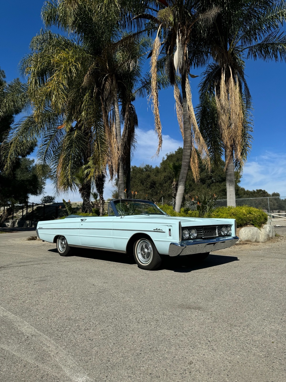 Mercury-Meteor-1965-31
