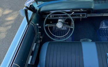 Mercury-Meteor-1965-38