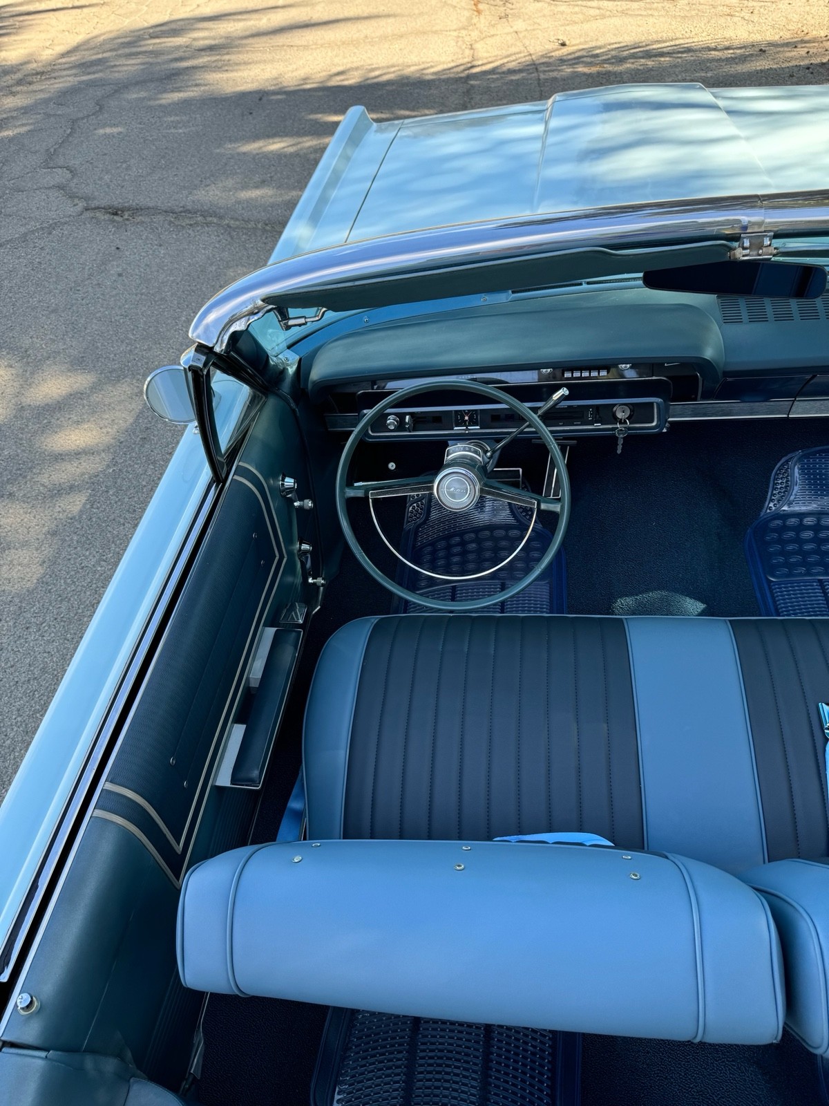 Mercury-Meteor-1965-38