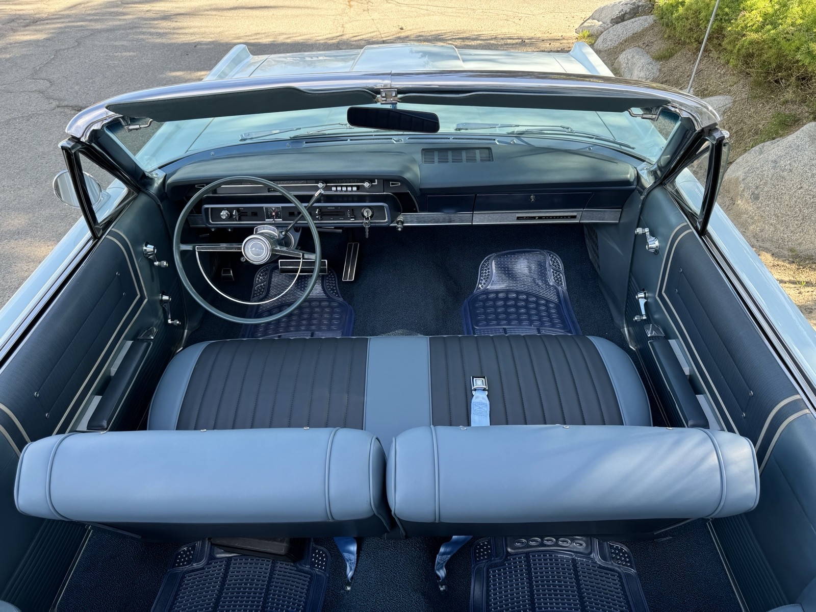 Mercury-Meteor-1965-39