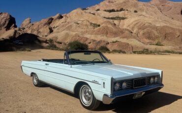 Mercury-Meteor-1965-5