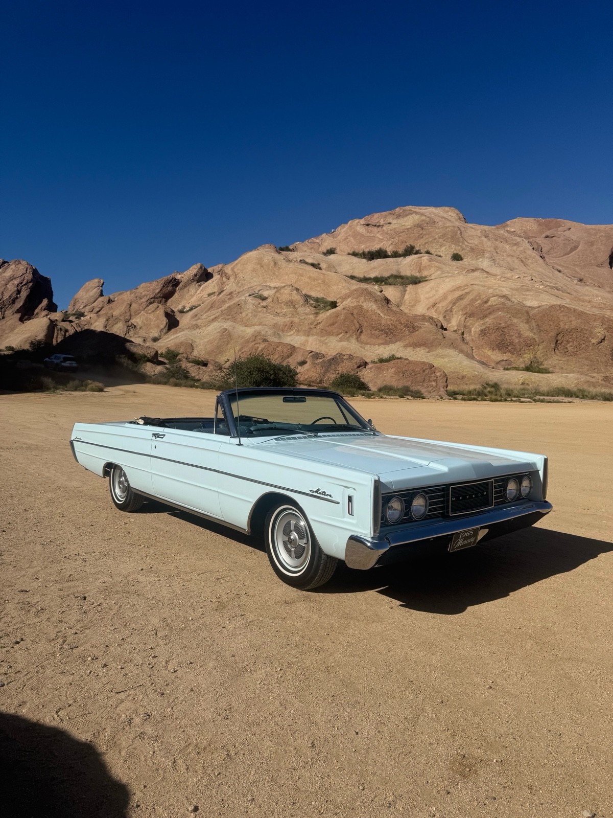 Mercury-Meteor-1965-5