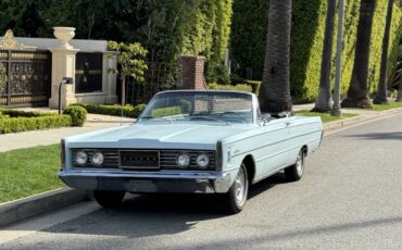 Mercury-Meteor-1965-7