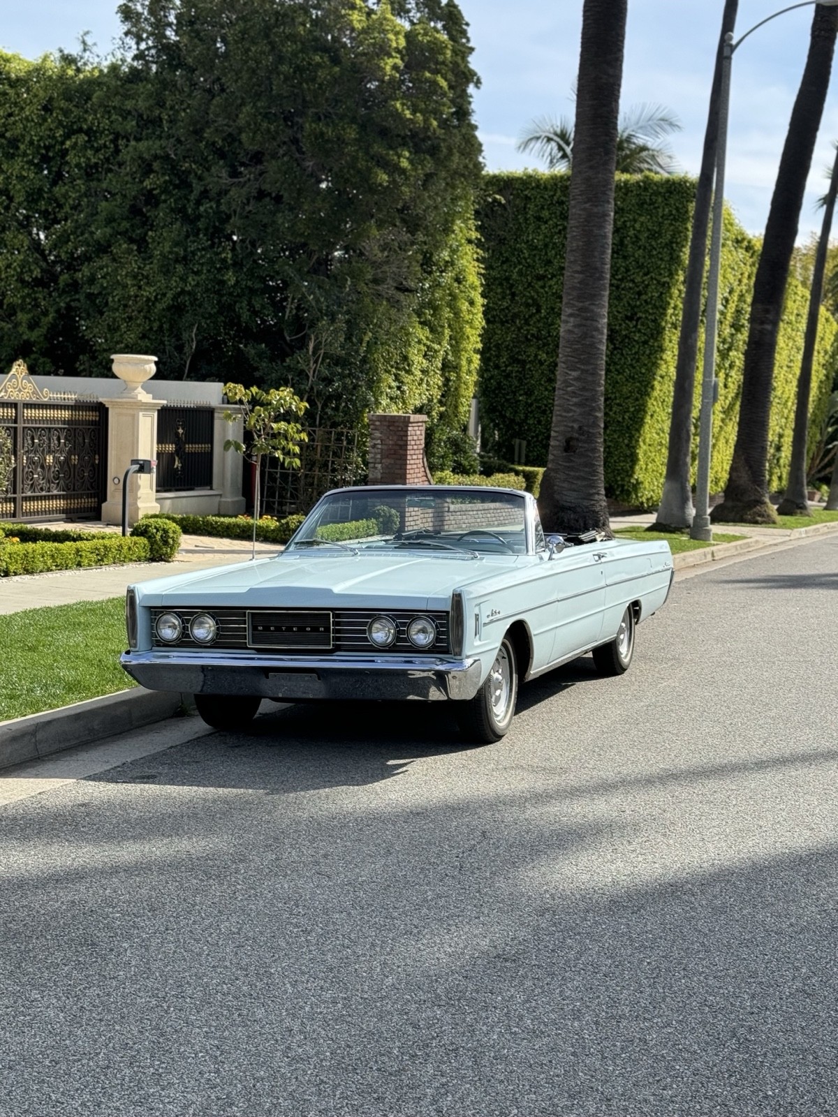 Mercury-Meteor-1965-7