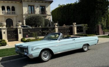 Mercury-Meteor-1965-8