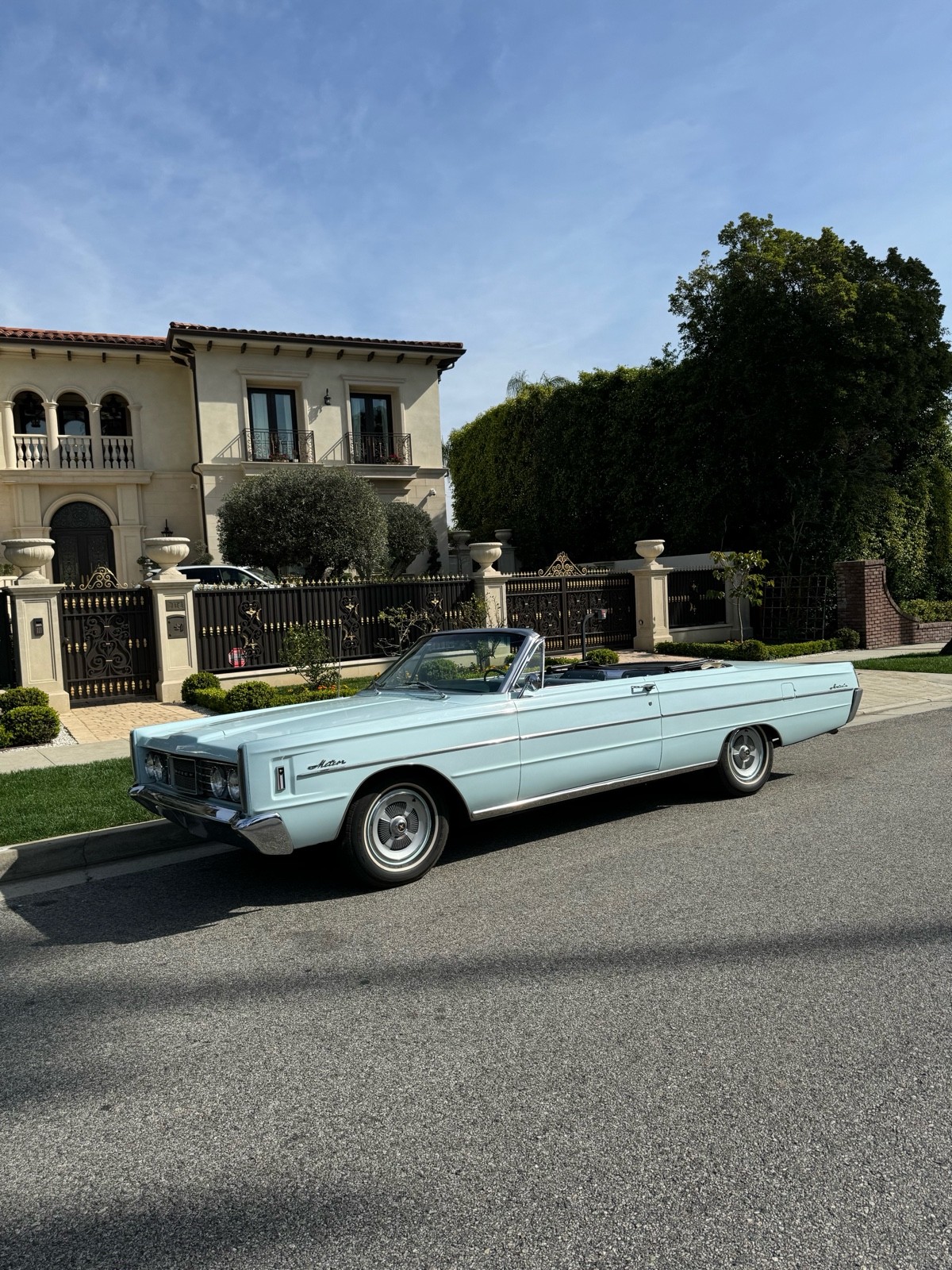 Mercury-Meteor-1965-8