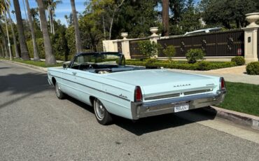 Mercury-Meteor-1965-9