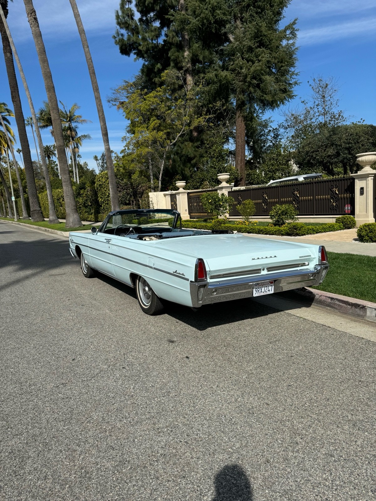 Mercury-Meteor-1965-9