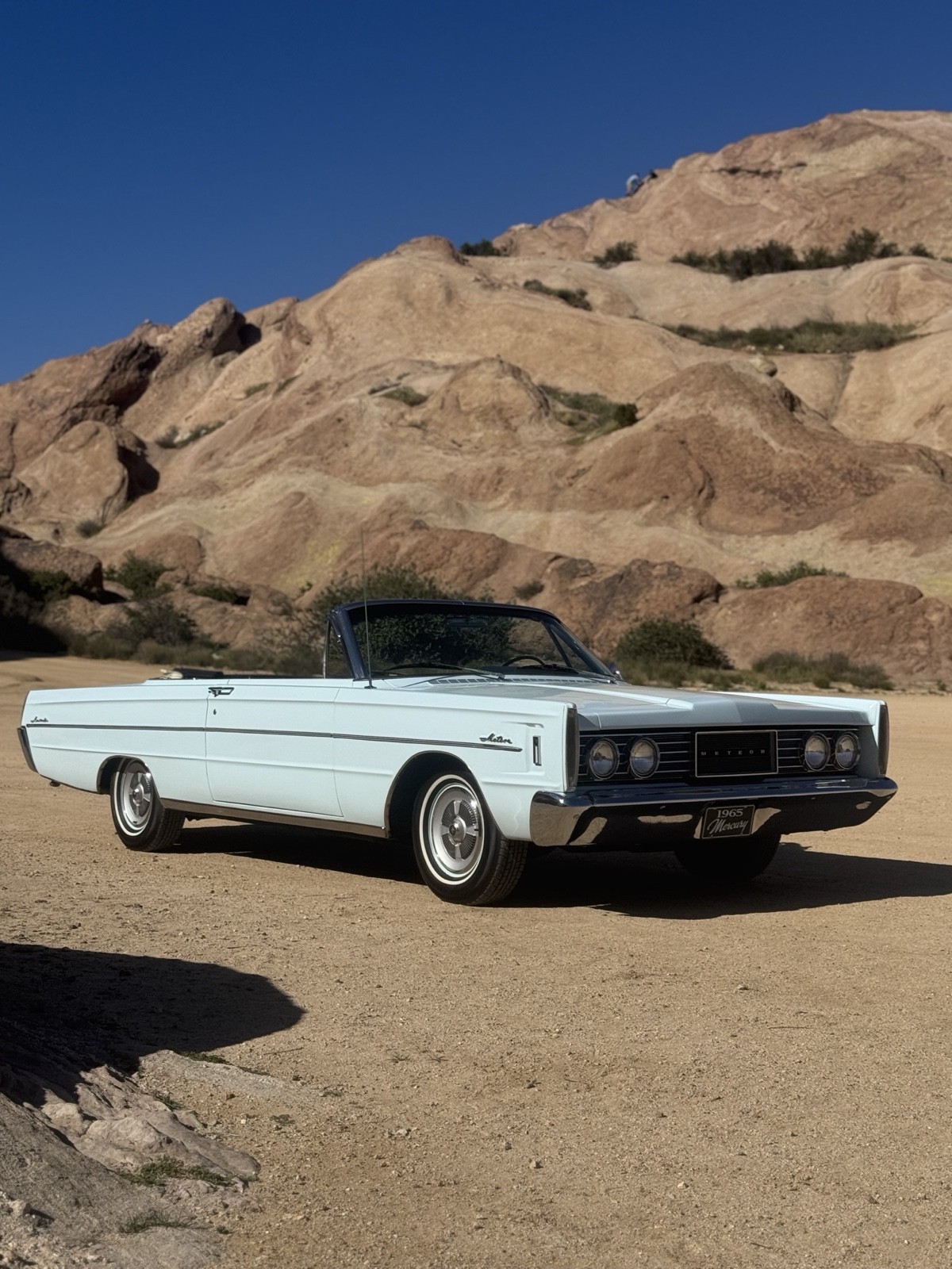 Mercury-Meteor-1965