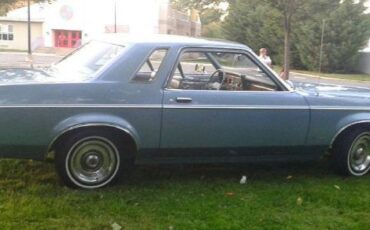 Mercury-Monarch-1976-Blue-3