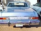 Mercury-Monarch-1976-Blue-4