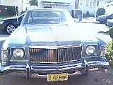 Mercury-Monarch-1976-Blue-5