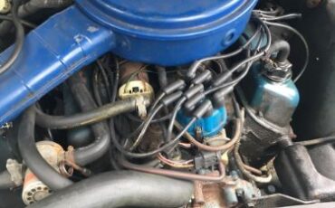 Mercury-Monarch-1976-Blue-8