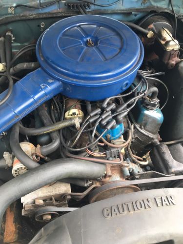 Mercury-Monarch-1976-Blue-8