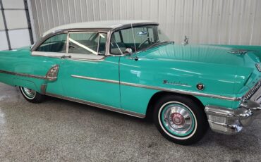 Mercury-Montclair-1955-2-dr-1