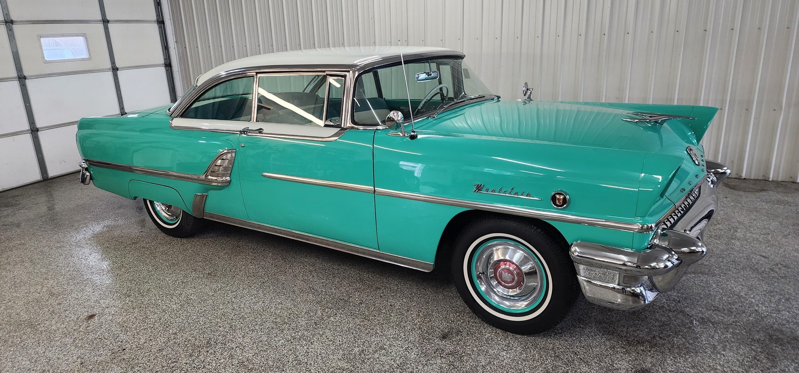Mercury-Montclair-1955-2-dr-1