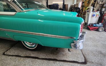 Mercury-Montclair-1955-2-dr-10